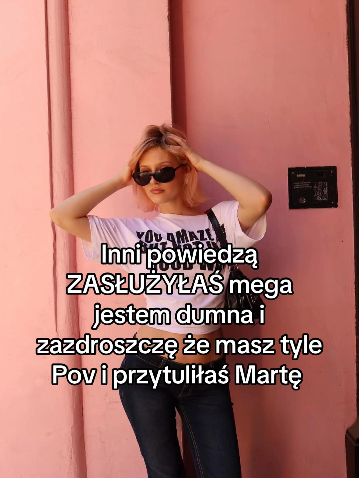 @<:only_martaerr:>