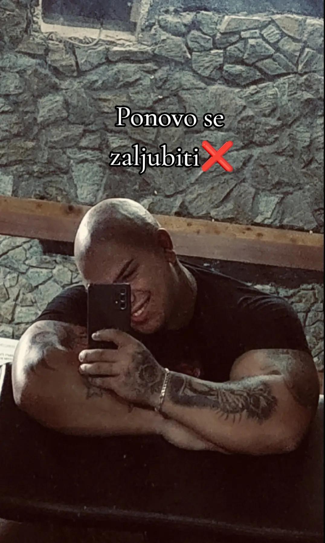 @_јасмин_