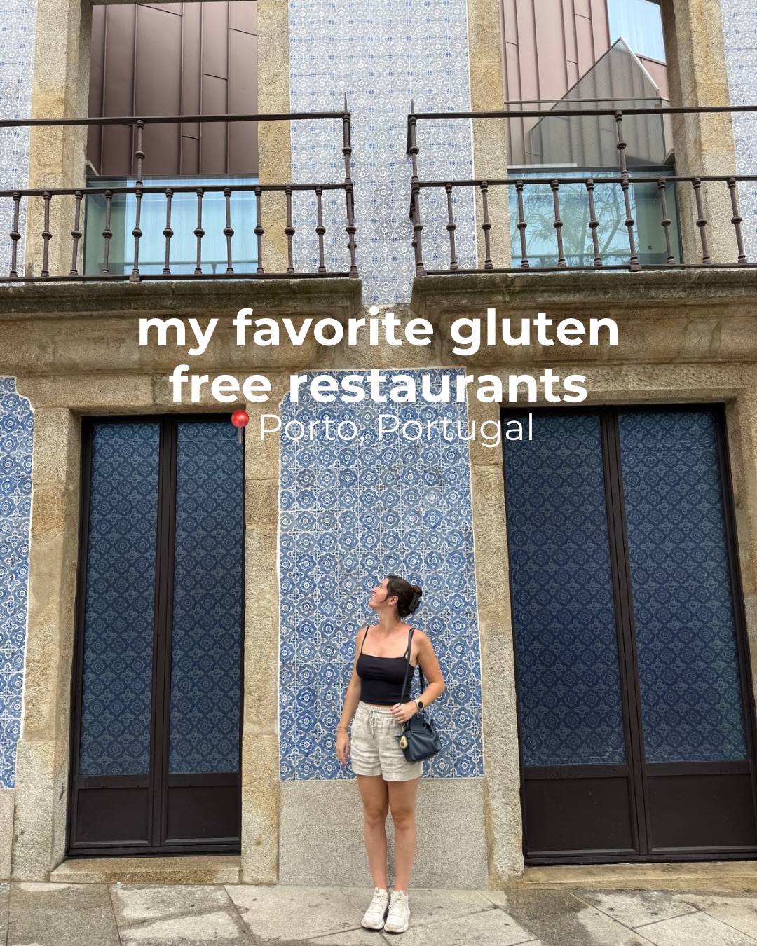 @Gluten Free Sarah