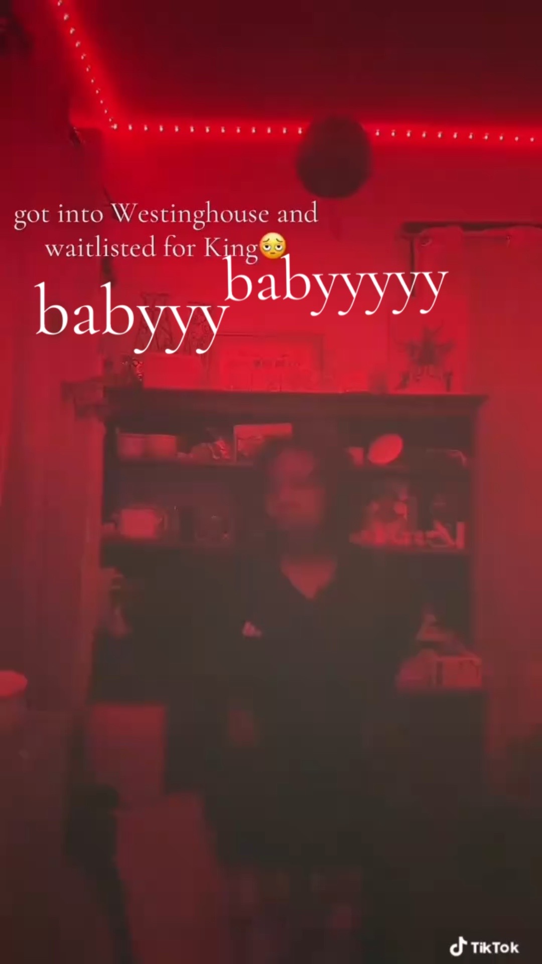 @malinaaa