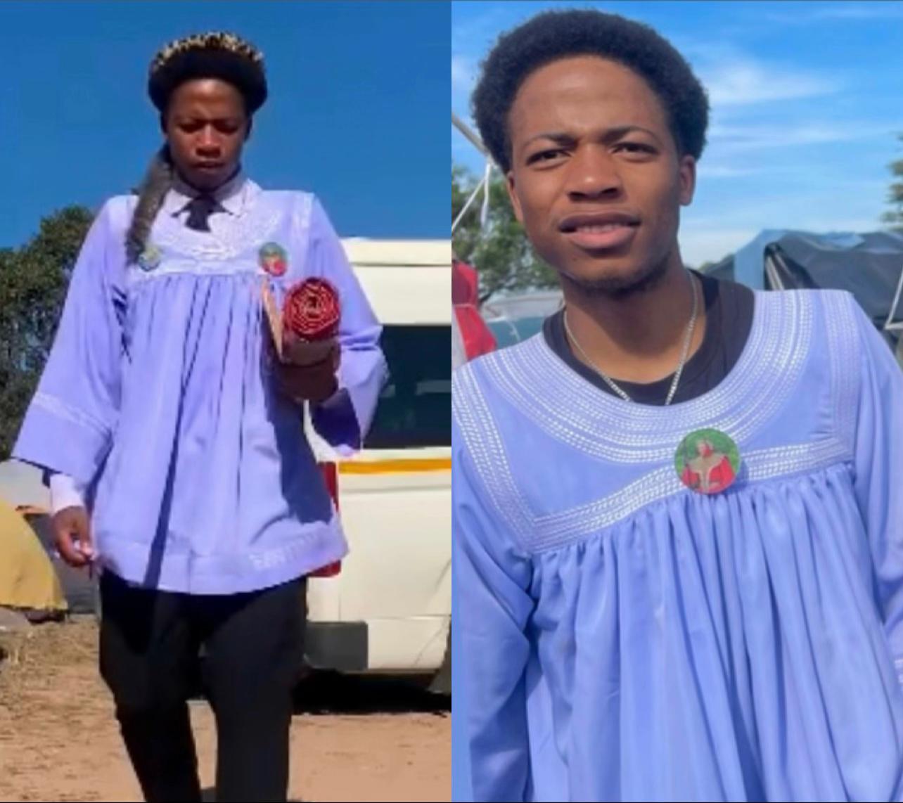@KingDube👑
