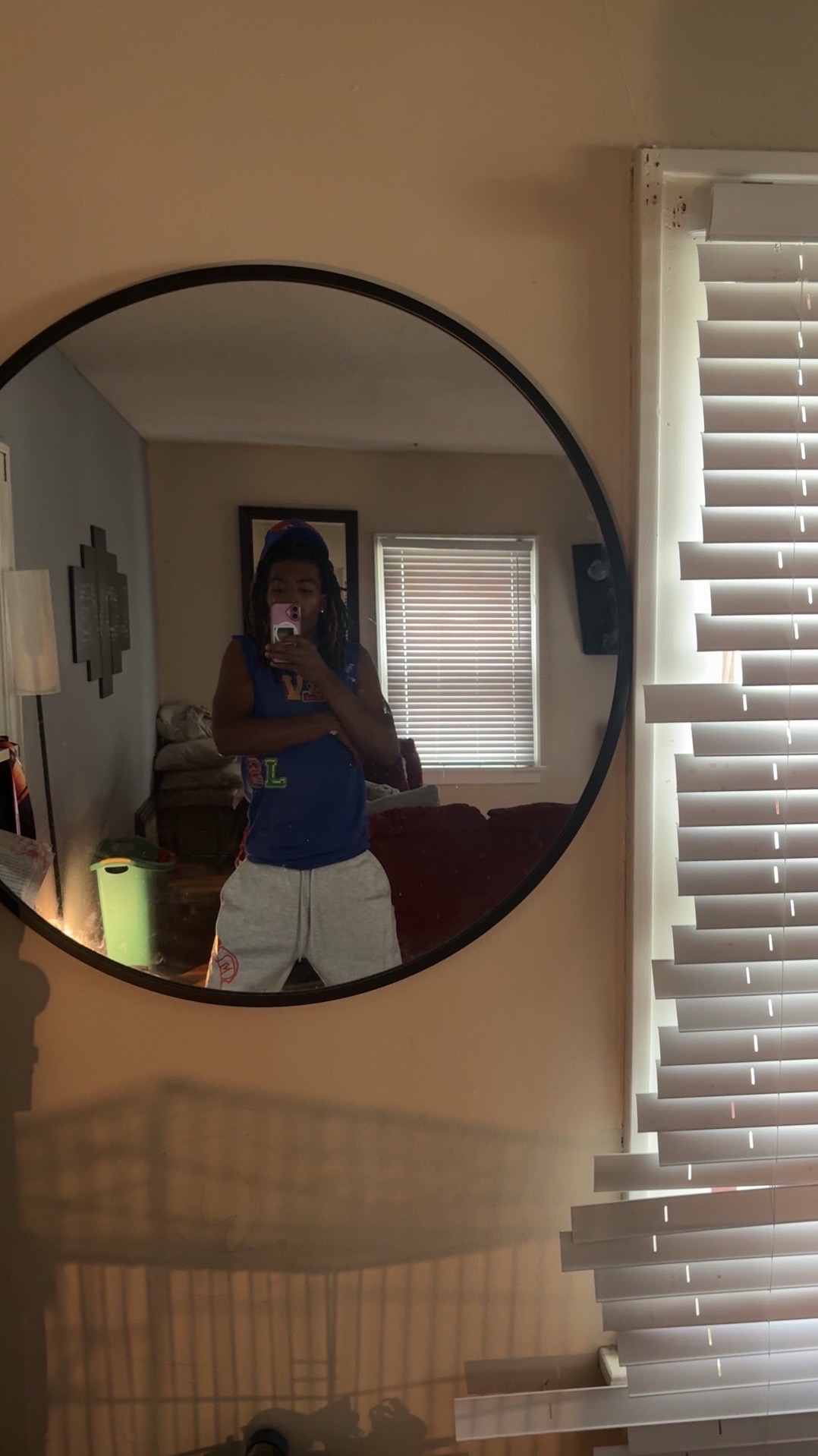 @Jaidyn🖤