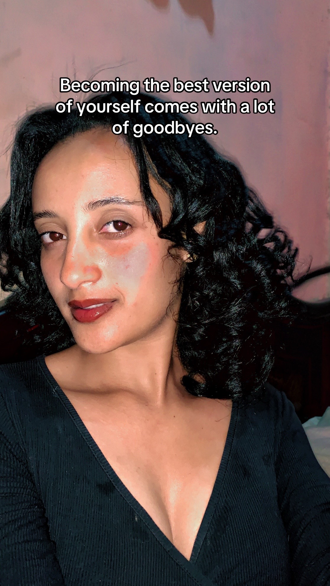 @bersabeh Gebru