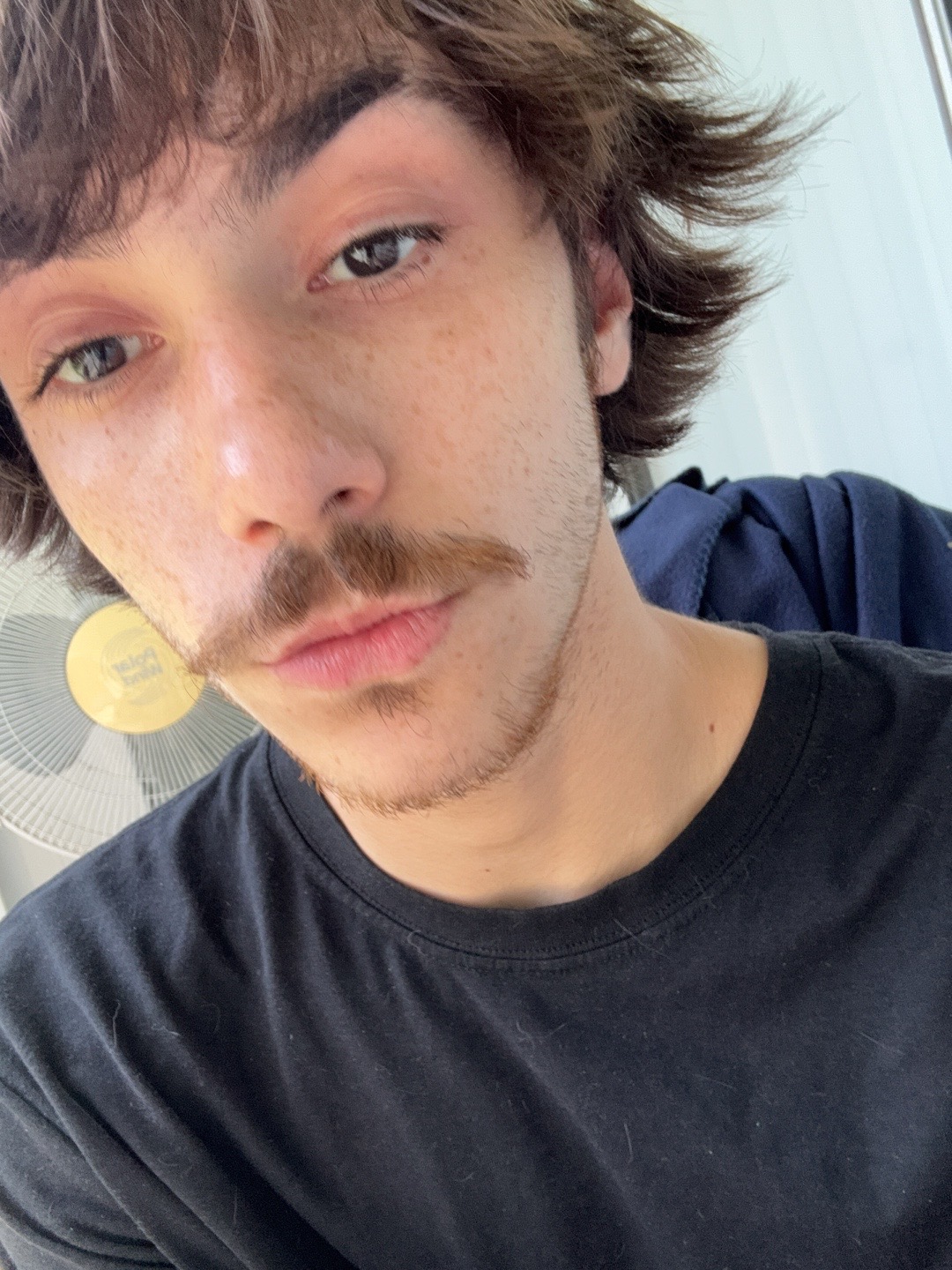 @doubvdutch420