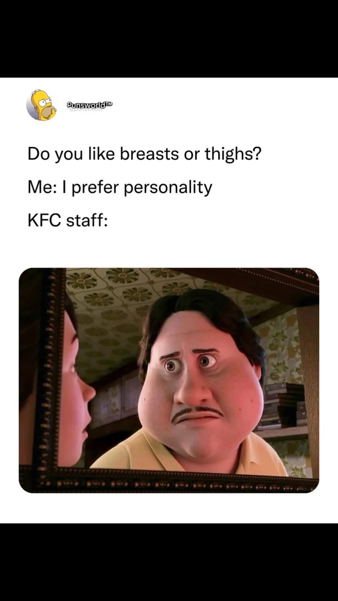 @🅼🅴🅼🅴 🆃🅷🅸🅴🅵