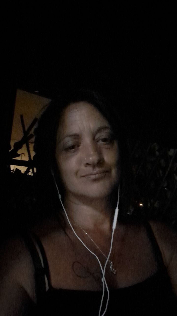 @stellina