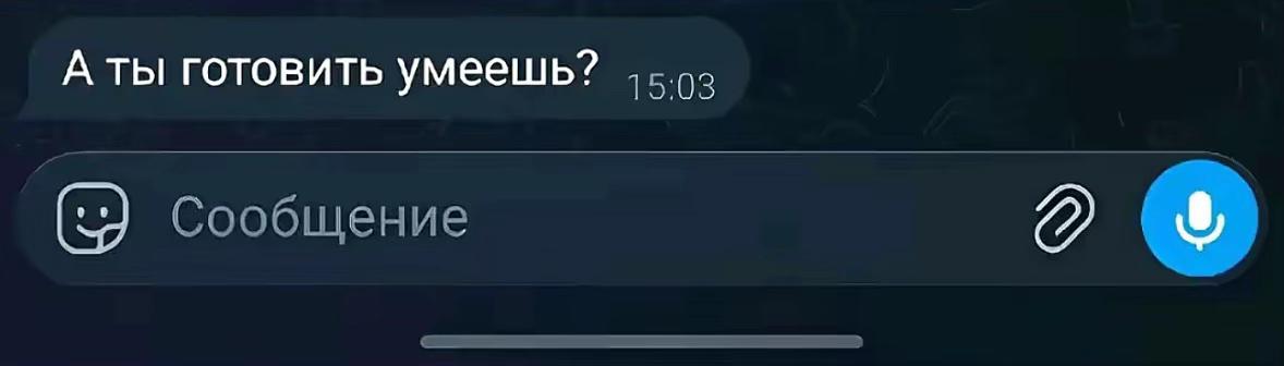 @ᶻ 𝘇 𐰁