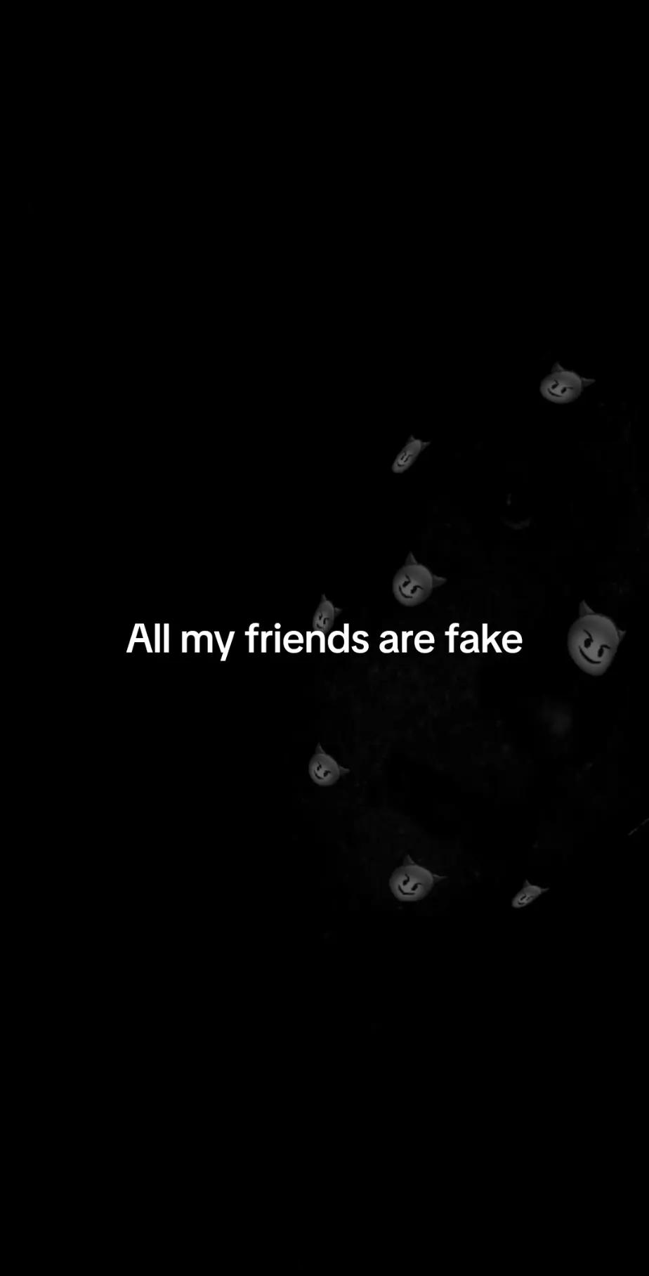 @XXX999