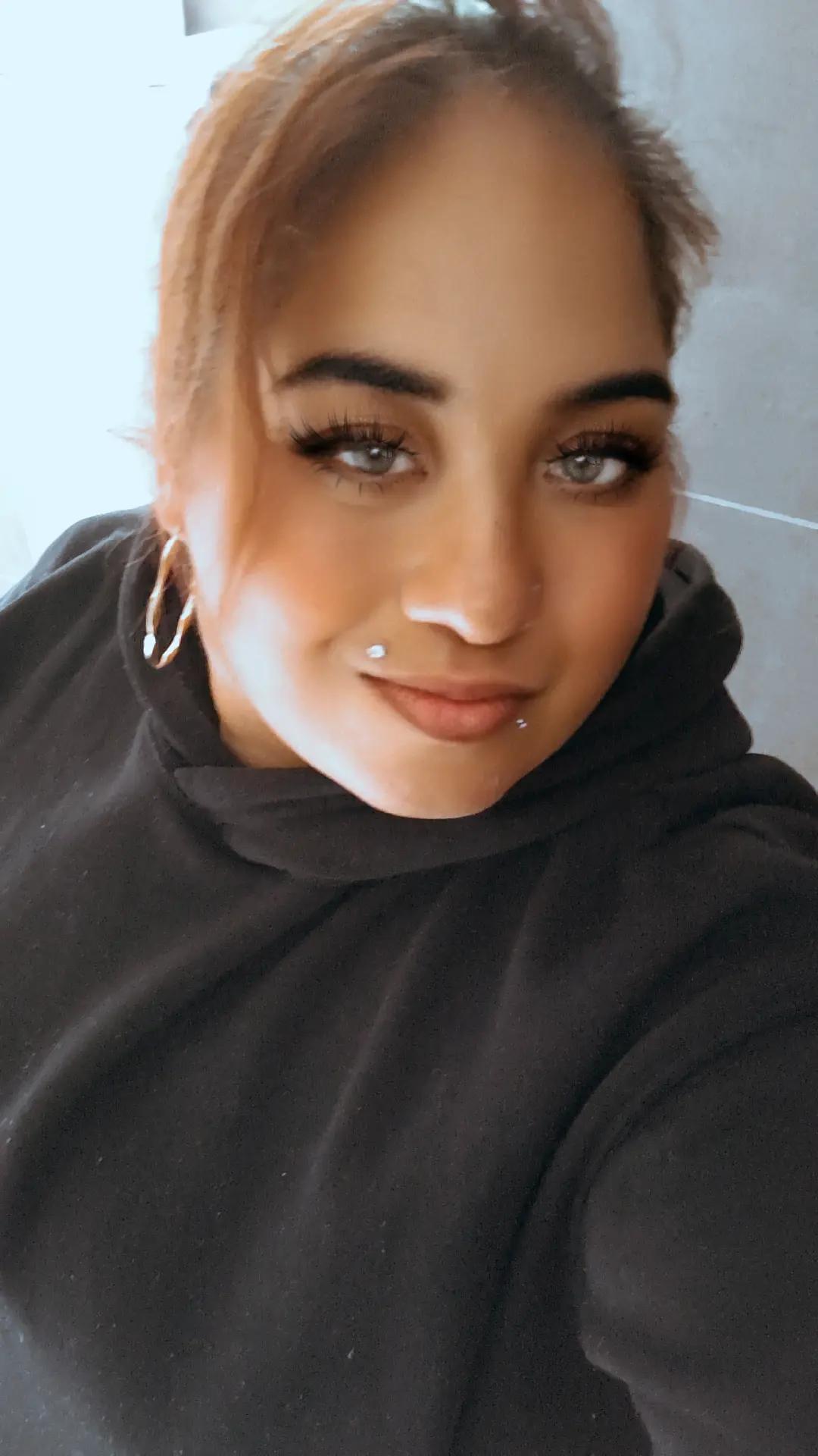 @Lady76