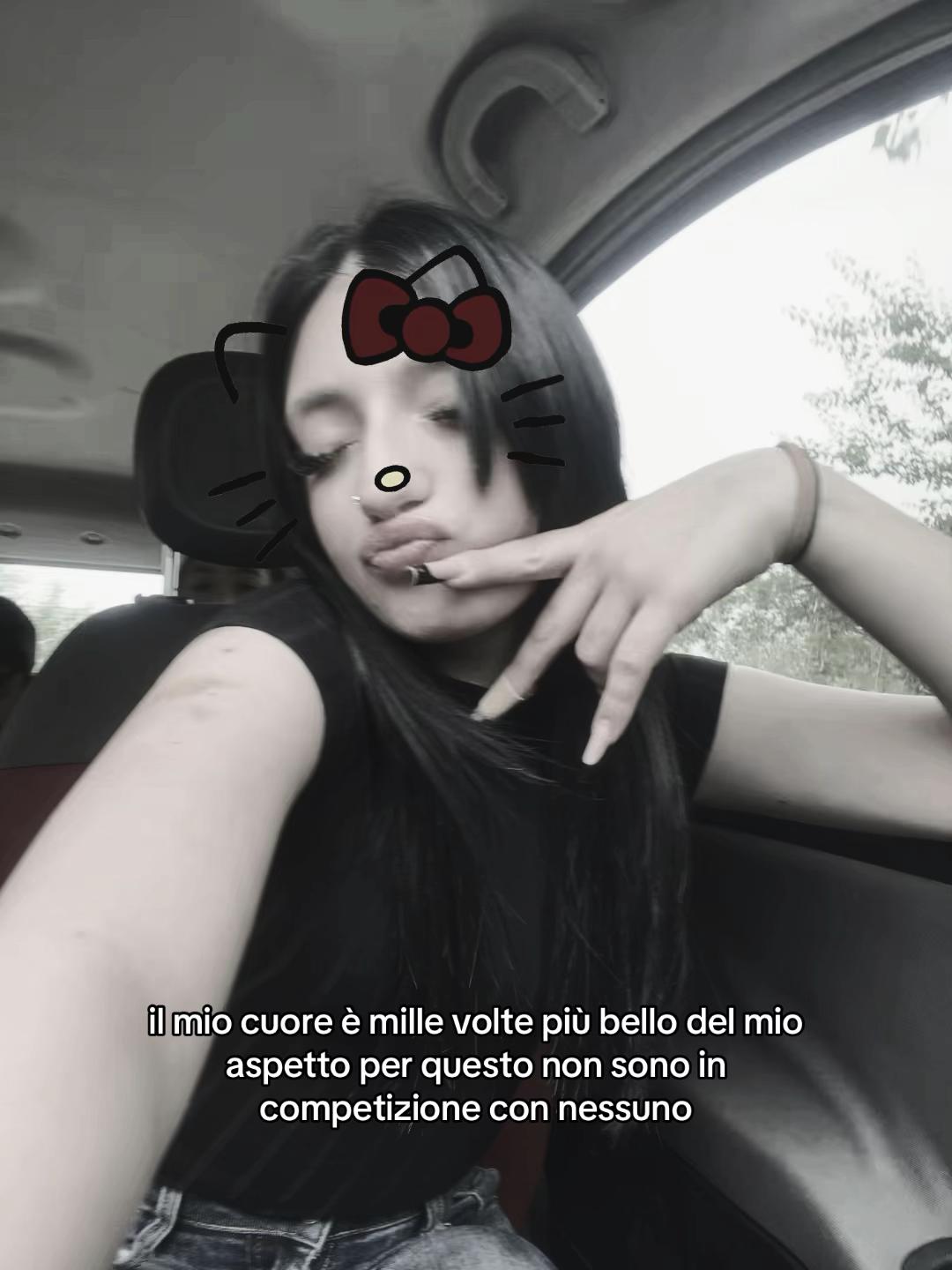 @utenteAsecret_