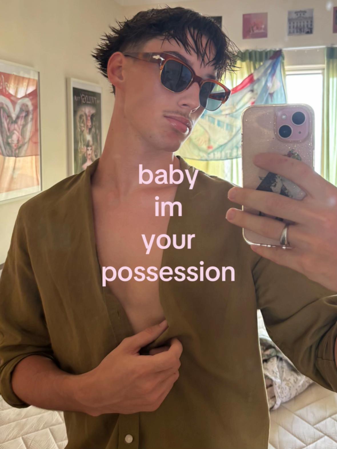 @niko
