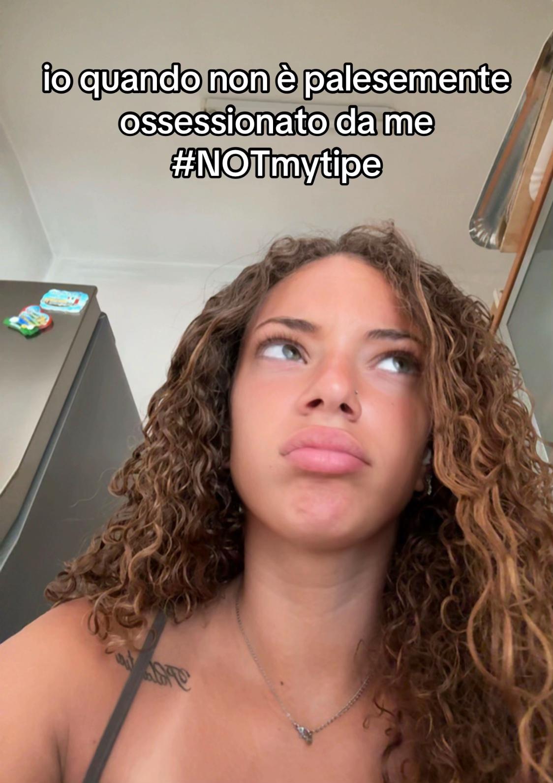 @giulia