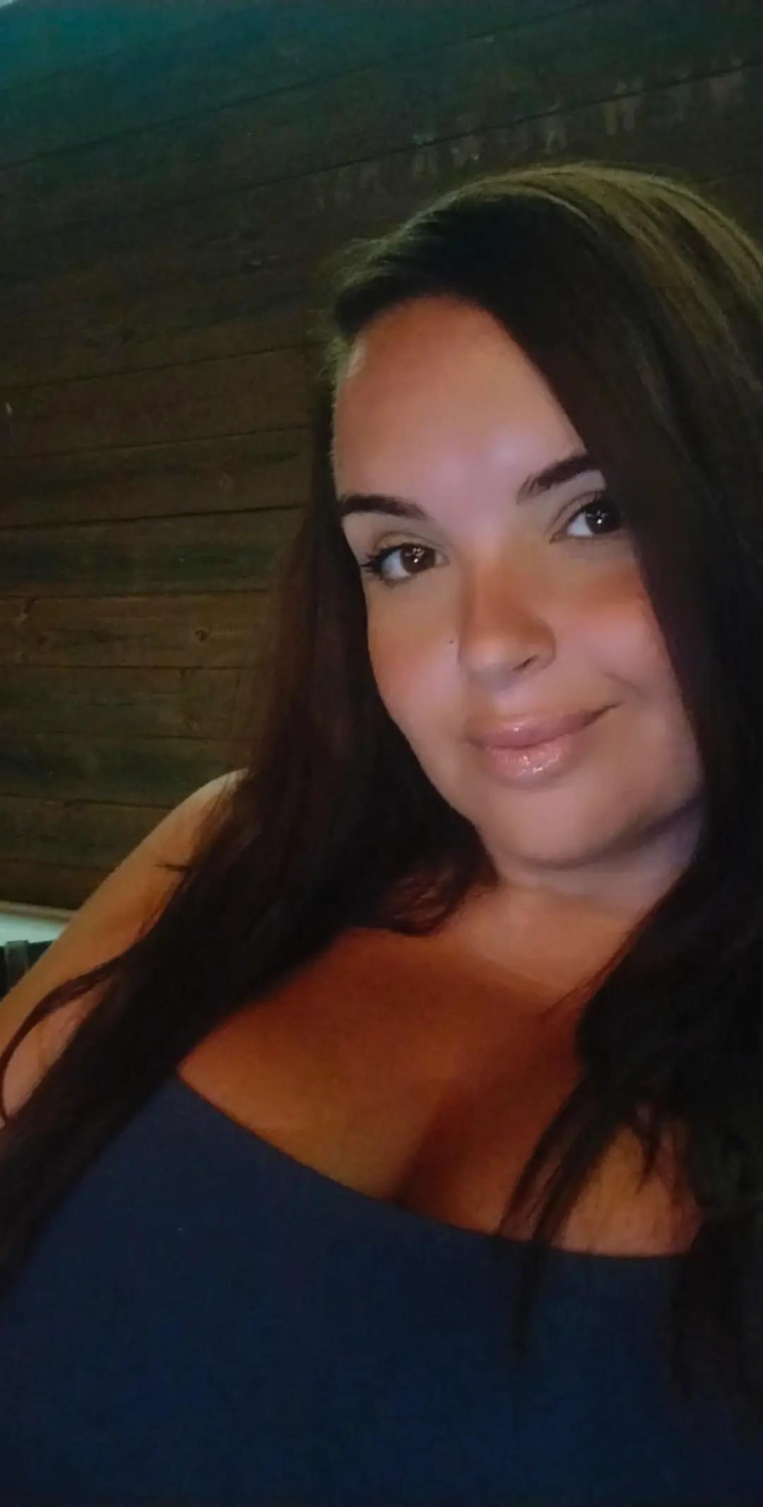 @156 Mvf