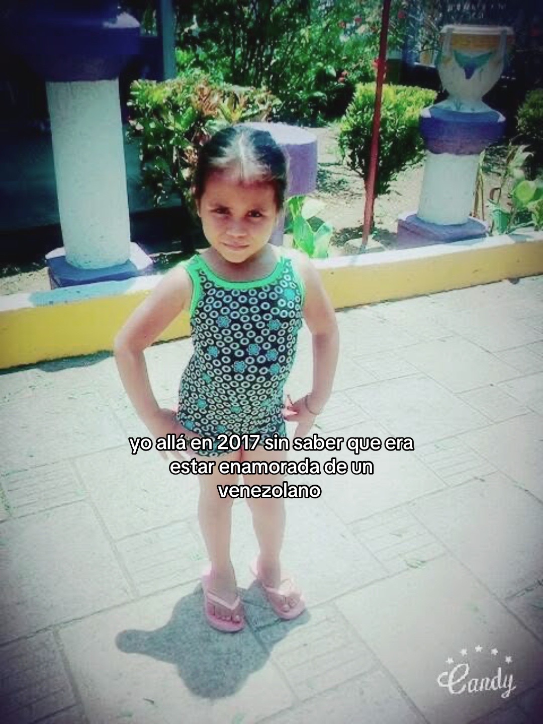 @Angela ౨ৎ