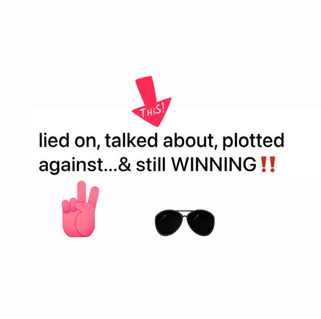 @MsBarjie💋❌❌❌