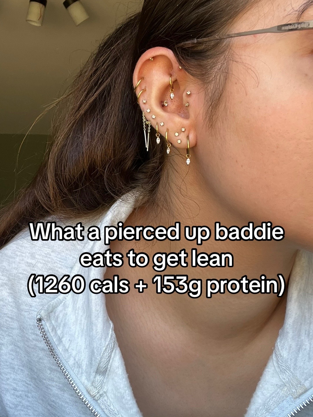 @scarabbbbbbbb
