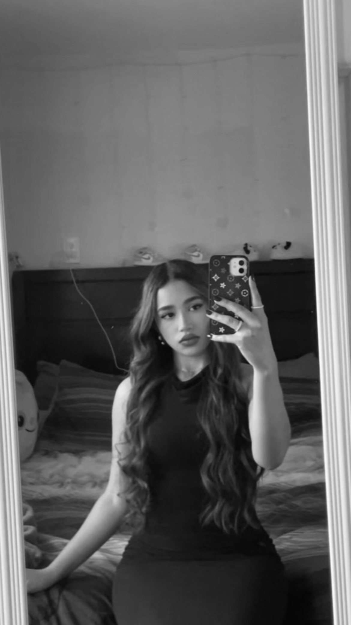 @Jeidy Maldonado