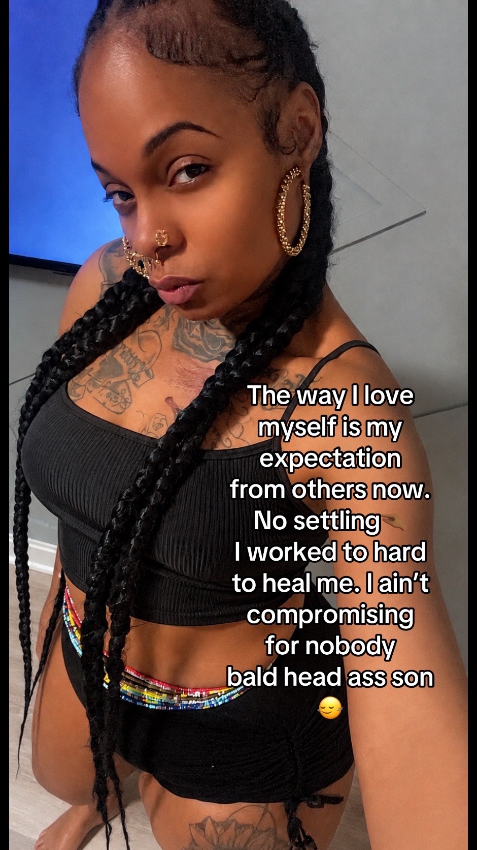 @motivationalmoya