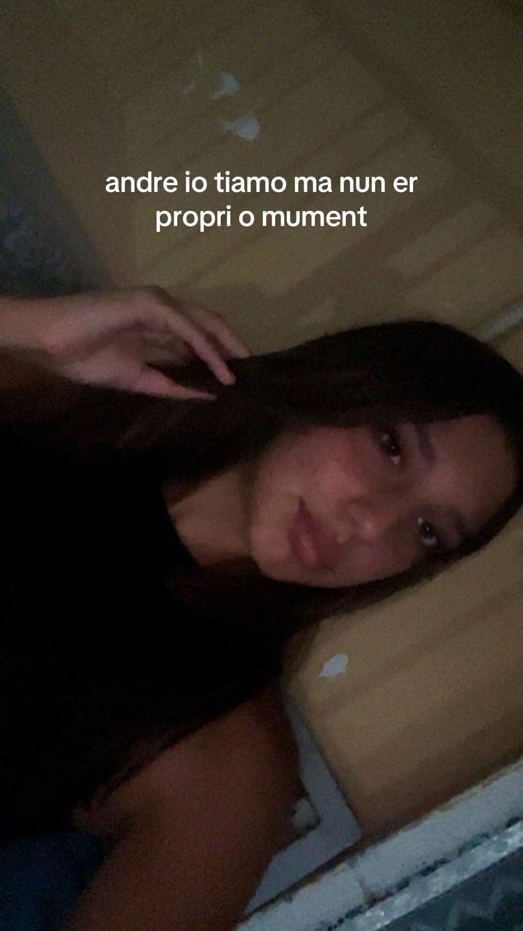@aurora_spamm