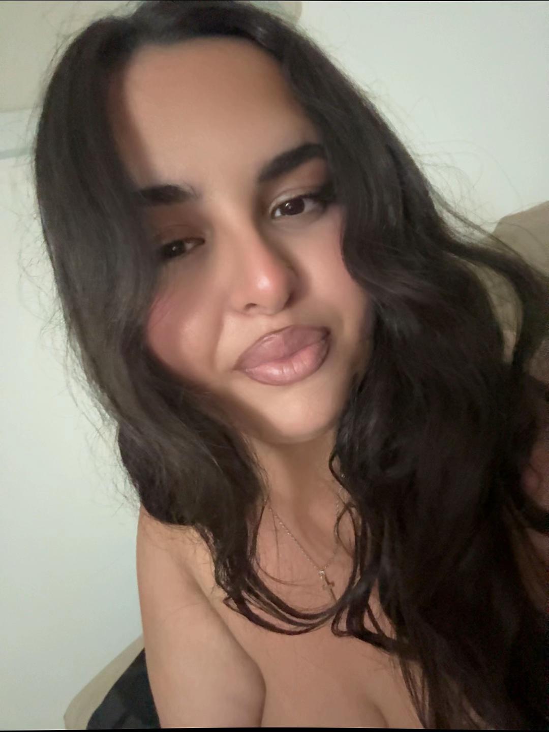 @sw.yass