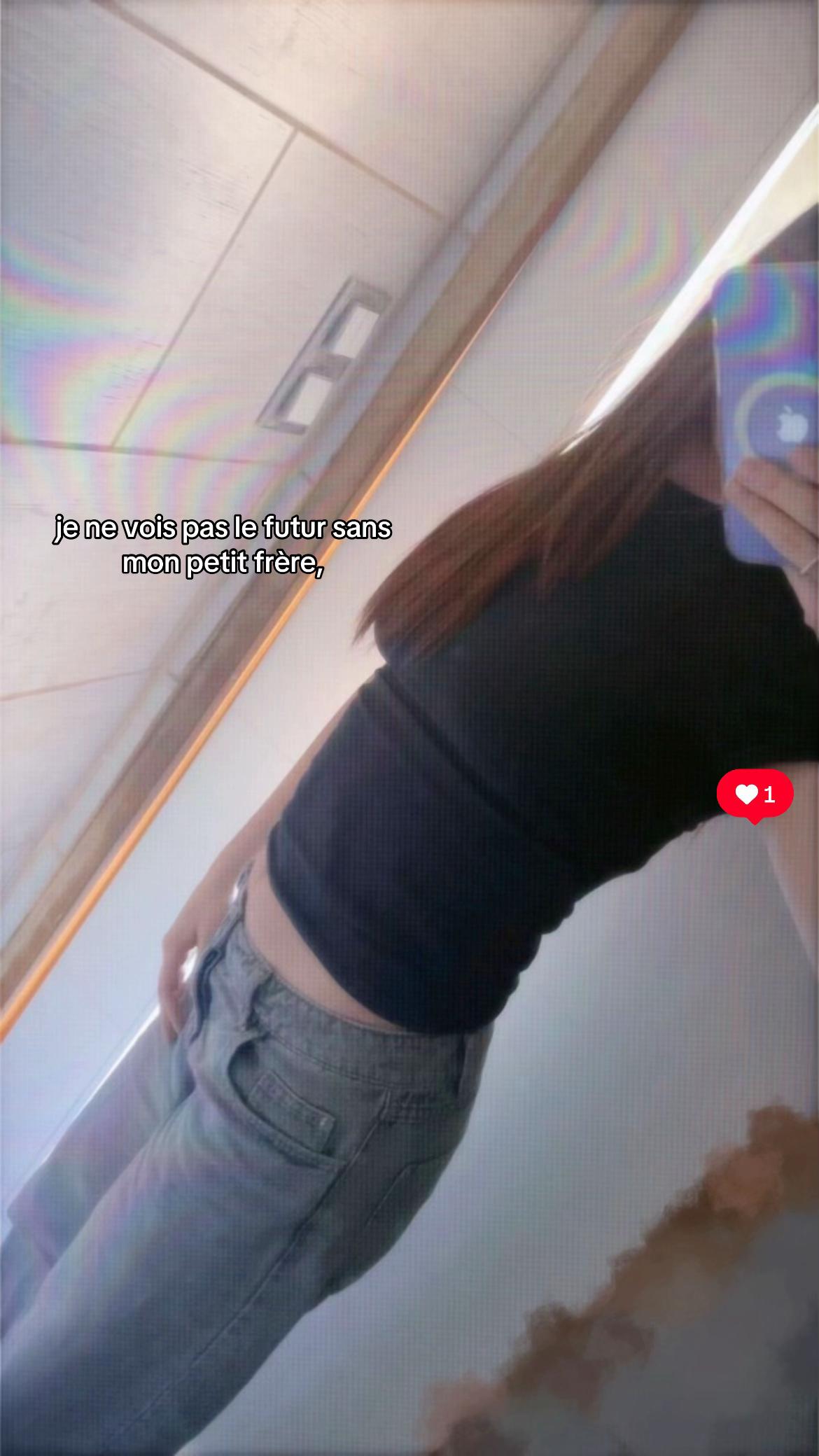 @𝓂𝒶𝓇𝑔𝒶𝓊𝓍