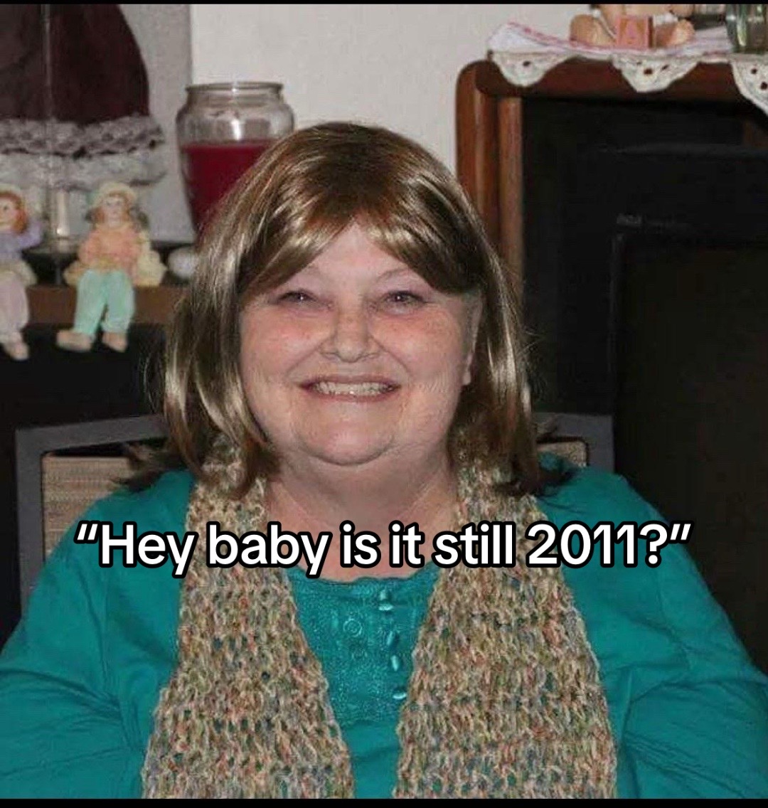 @Shanti Larae