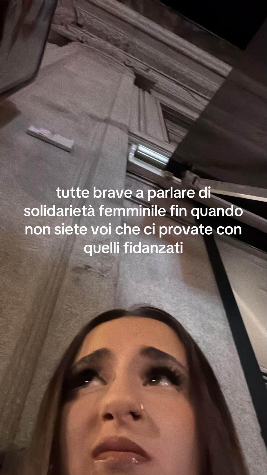 @matiii.spaam