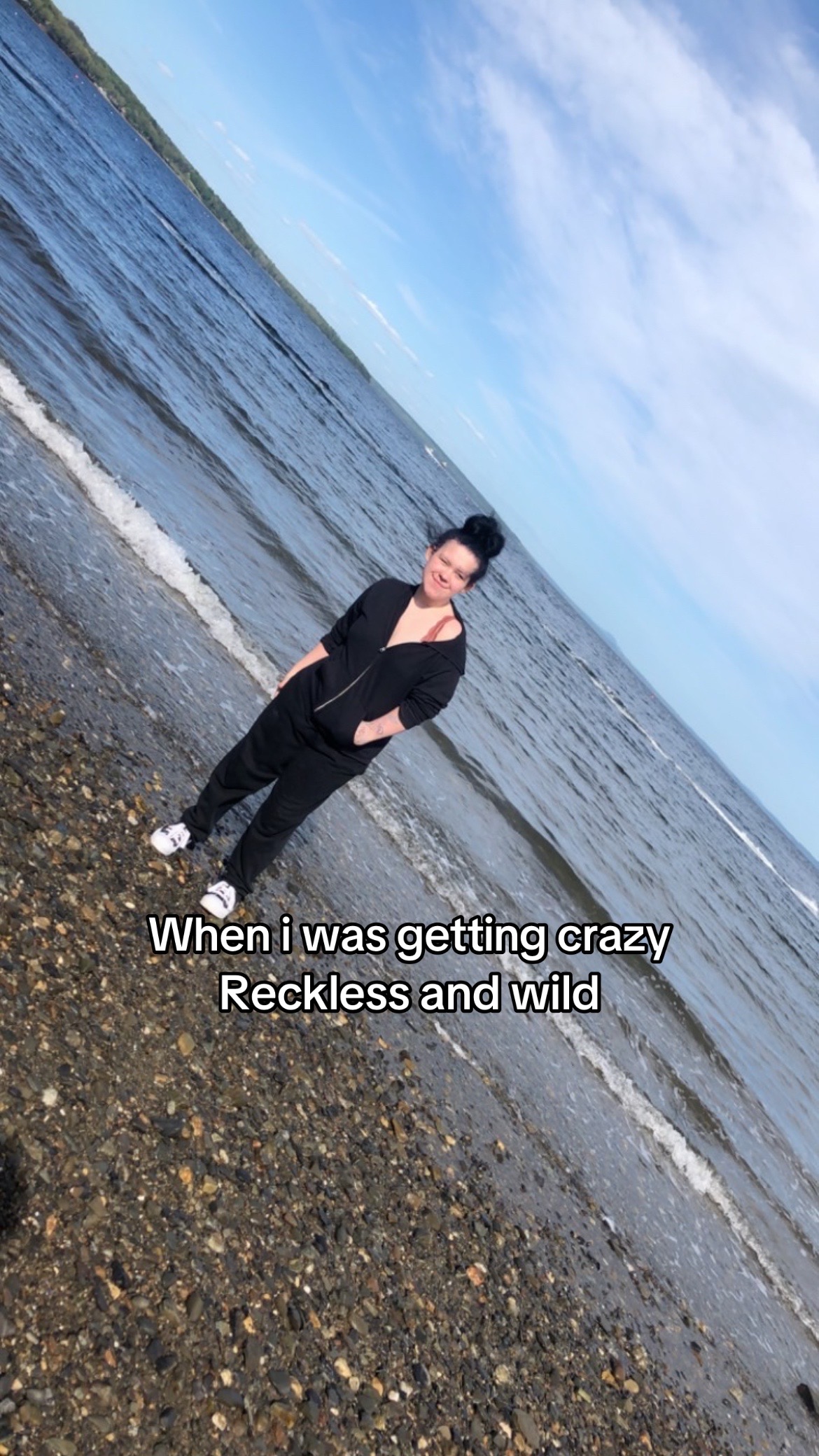 @👣🩷Morgans_mama🩷👣