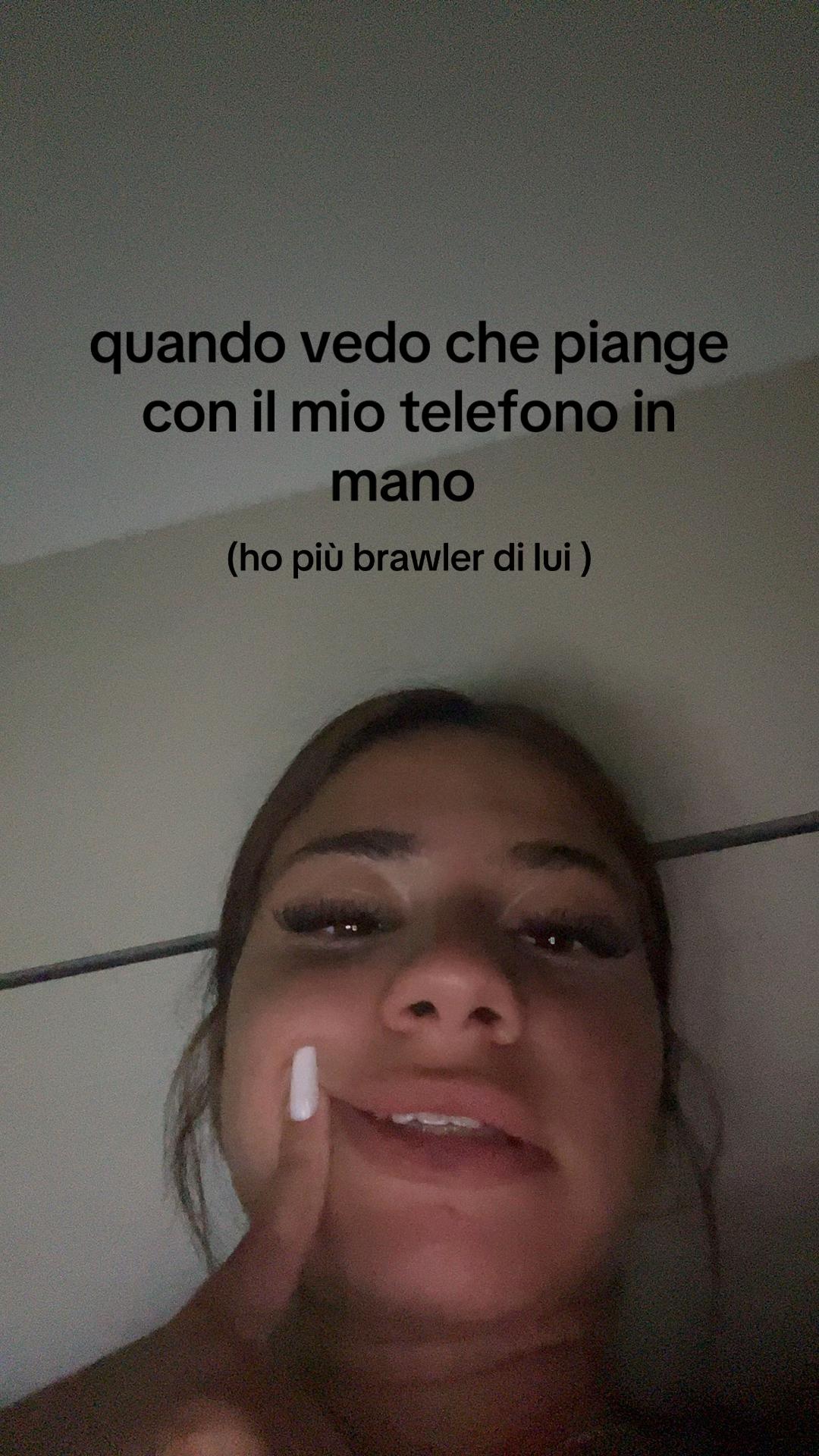 @bettaspamm