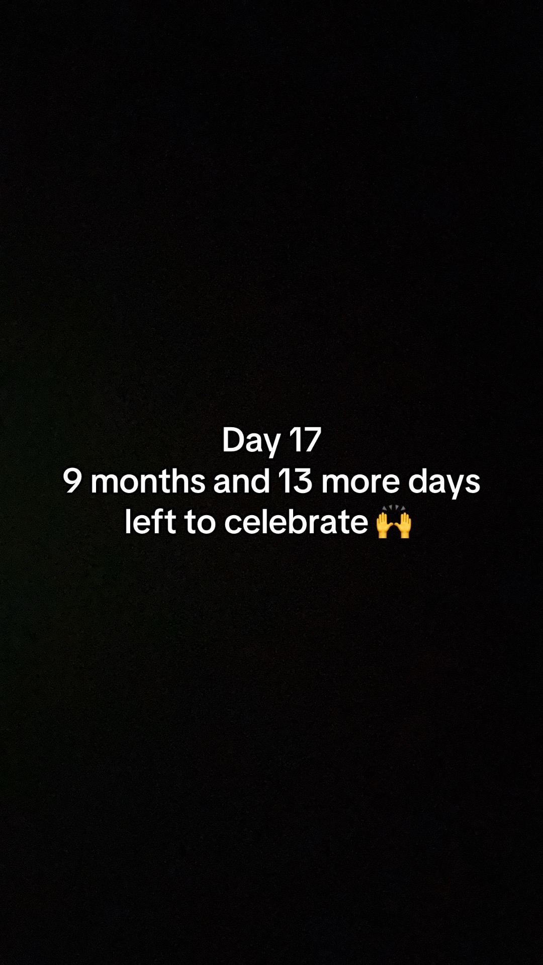 @Horizonfan