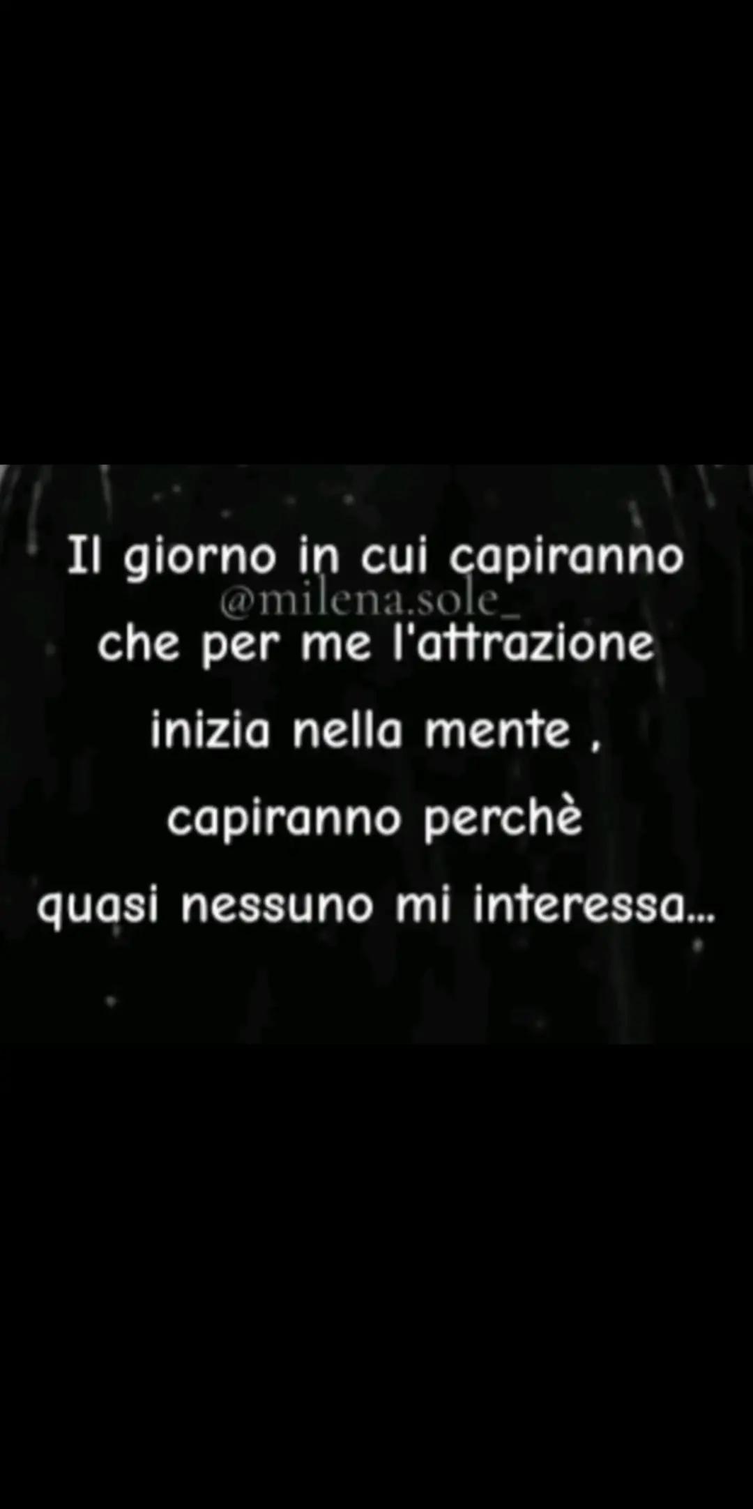 @Pino Di Lascio