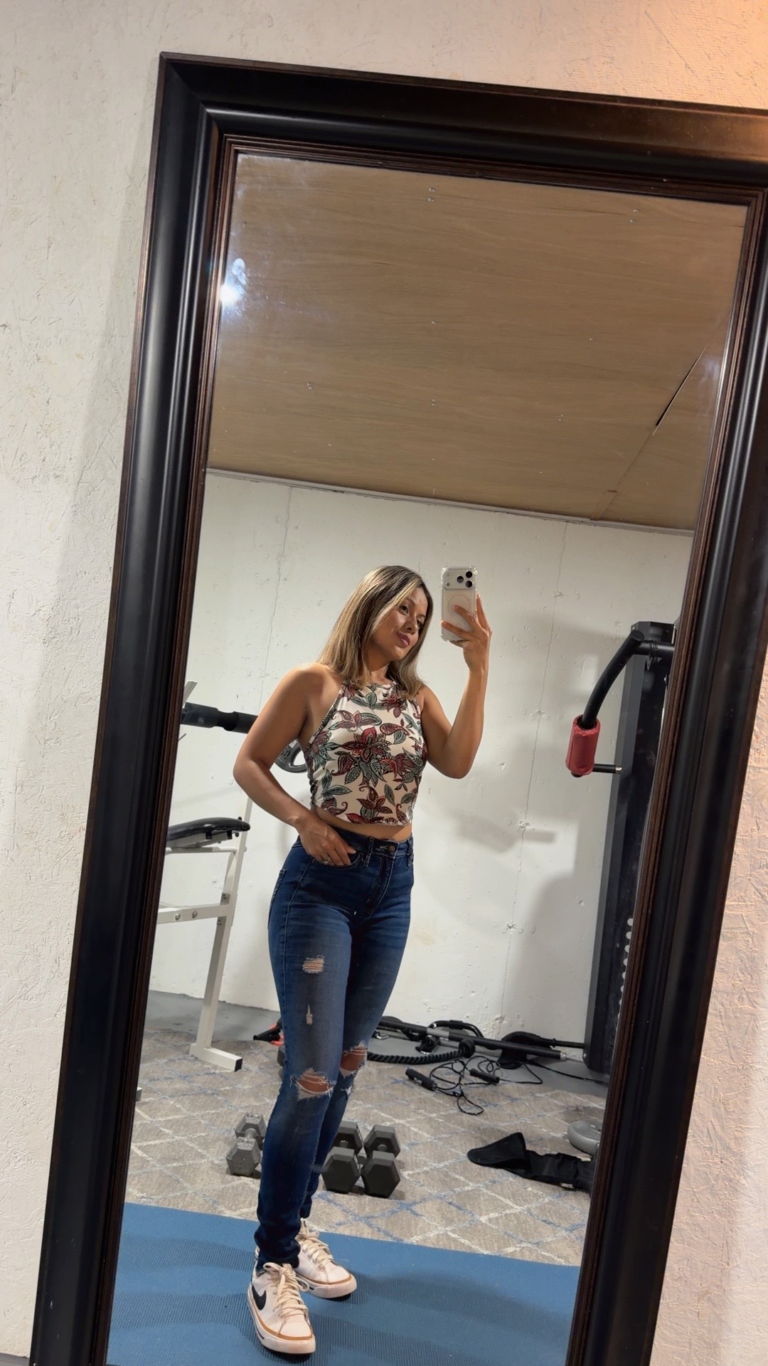 @Nohemy🦋