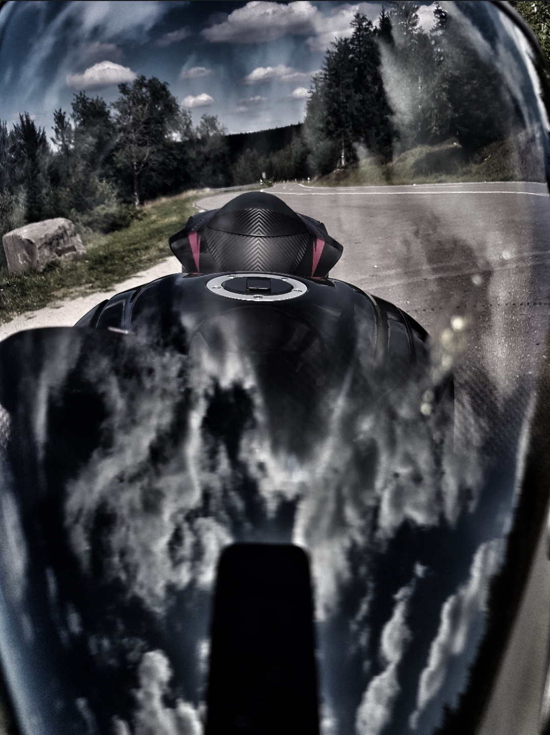 @_gixxer_750