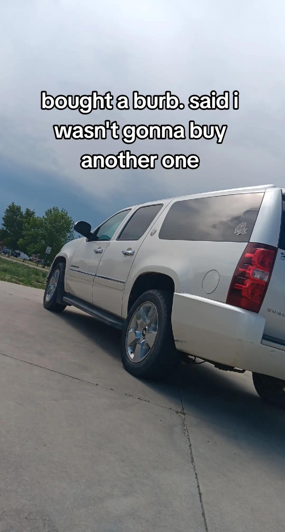 @Josh