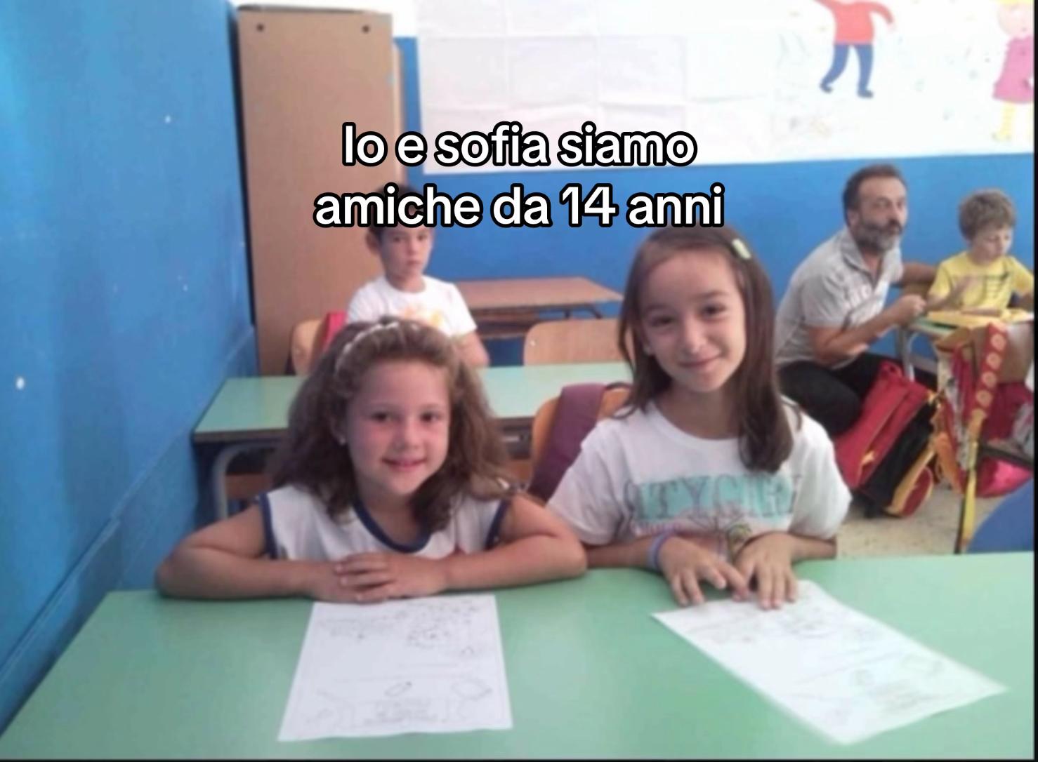 @Milena romano