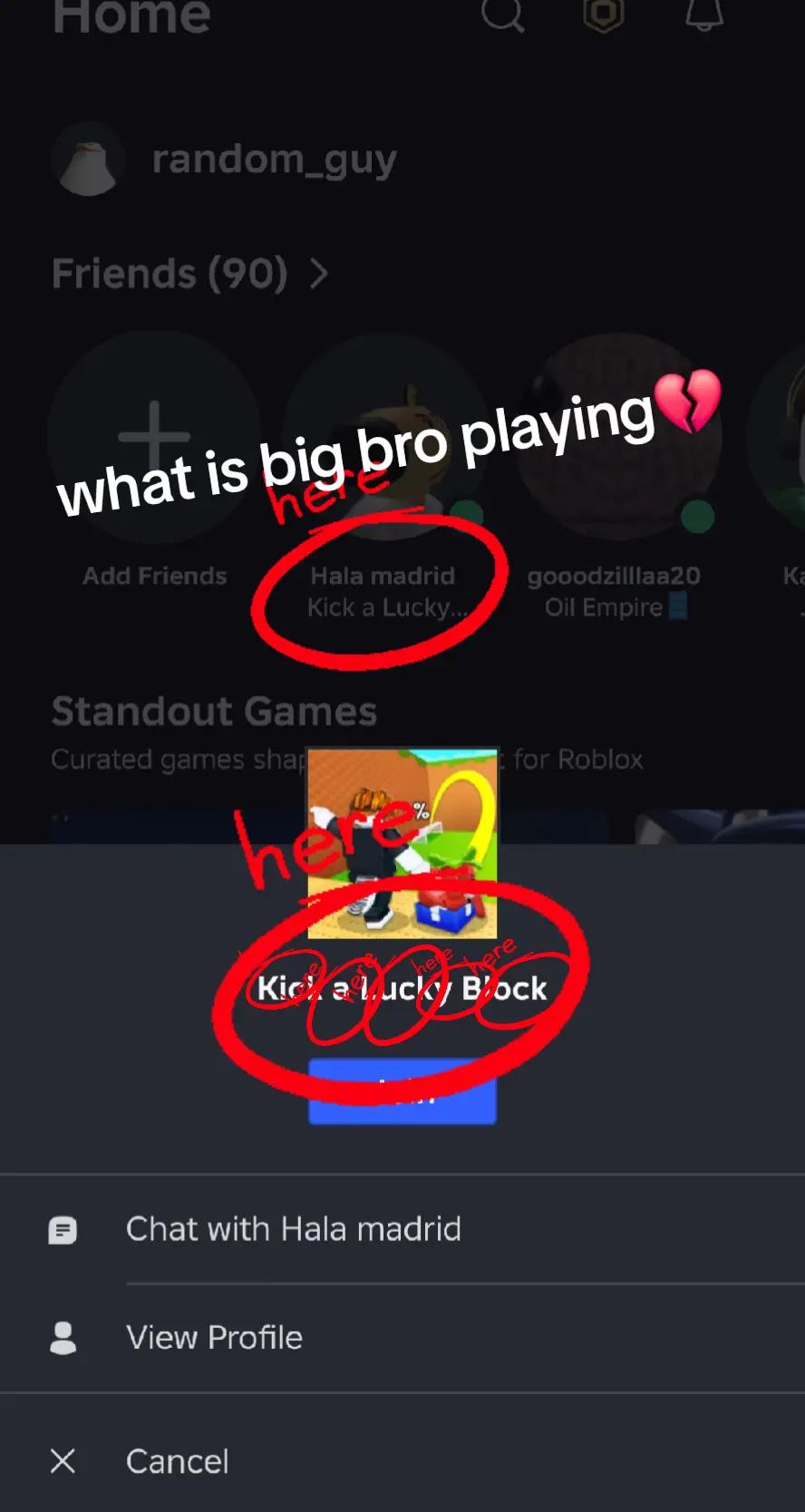@guvh36