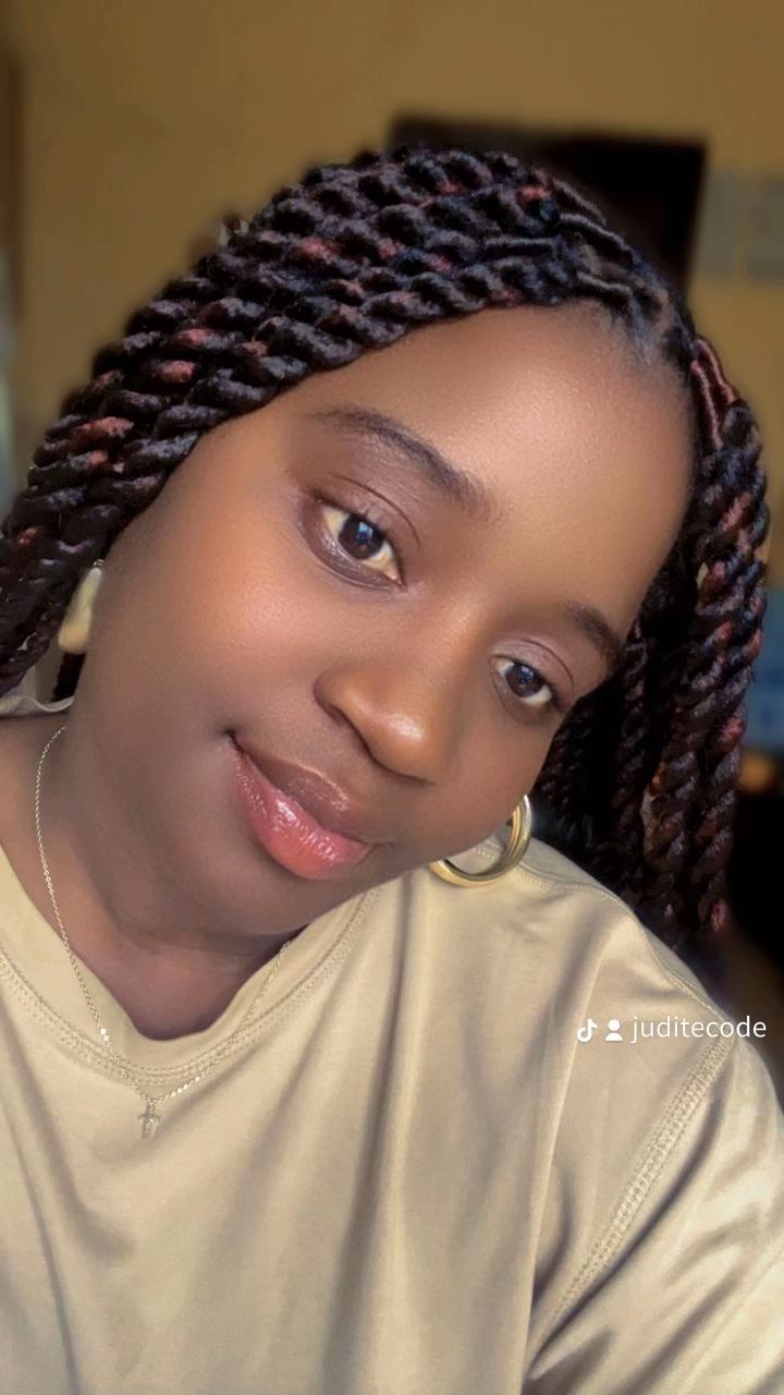 @juditecode