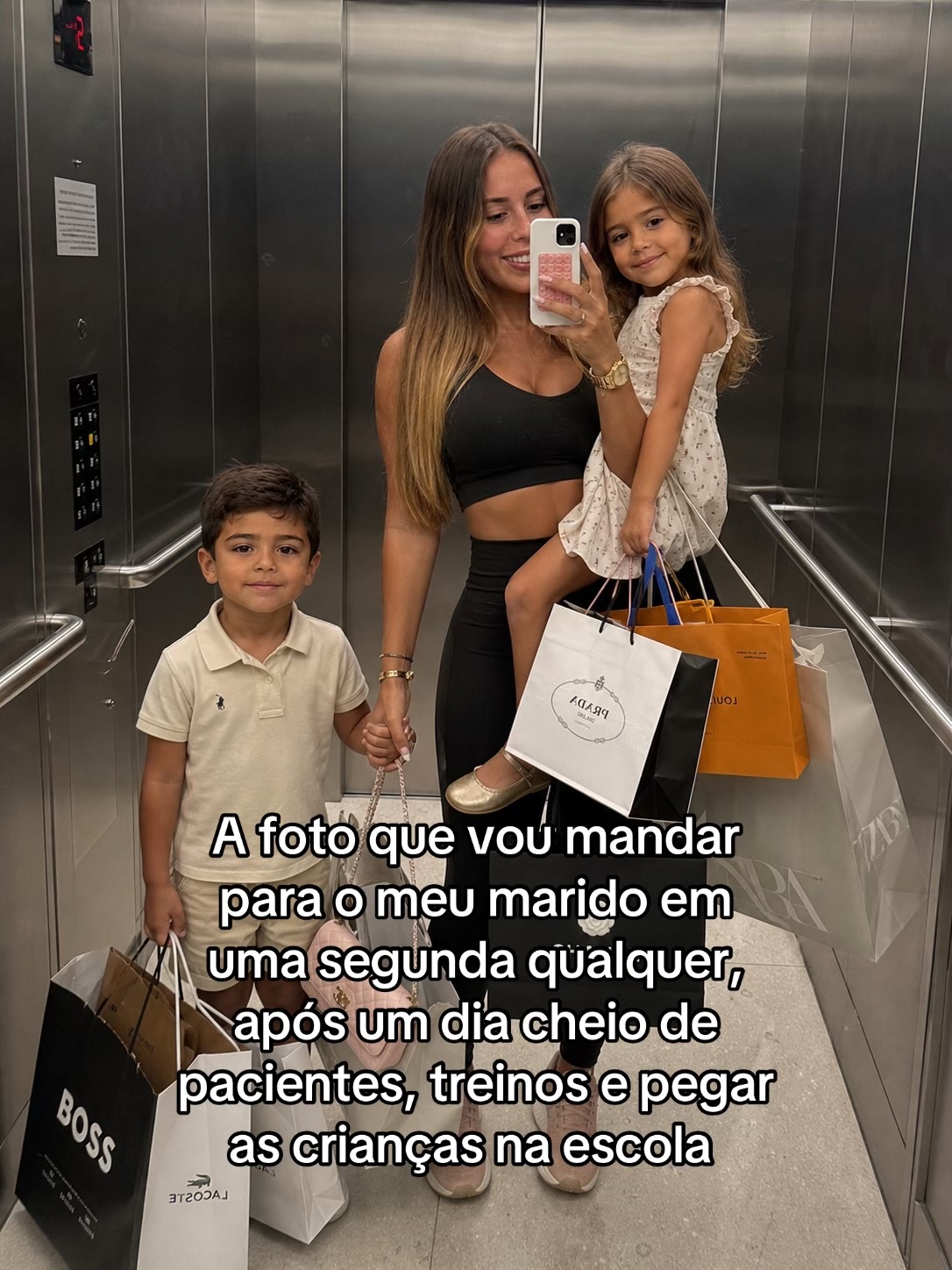 @jaronesnicole