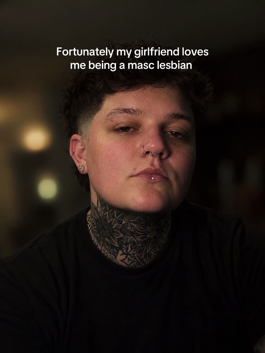 @L 🙏