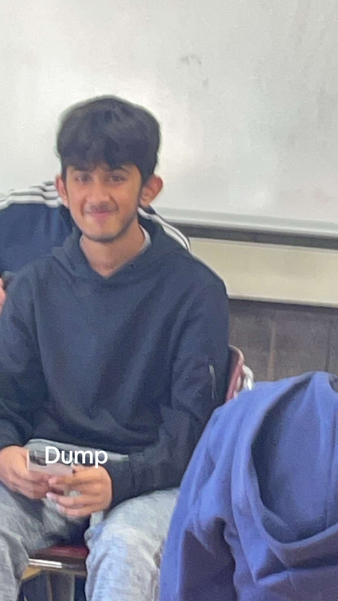 @BenS210✝️