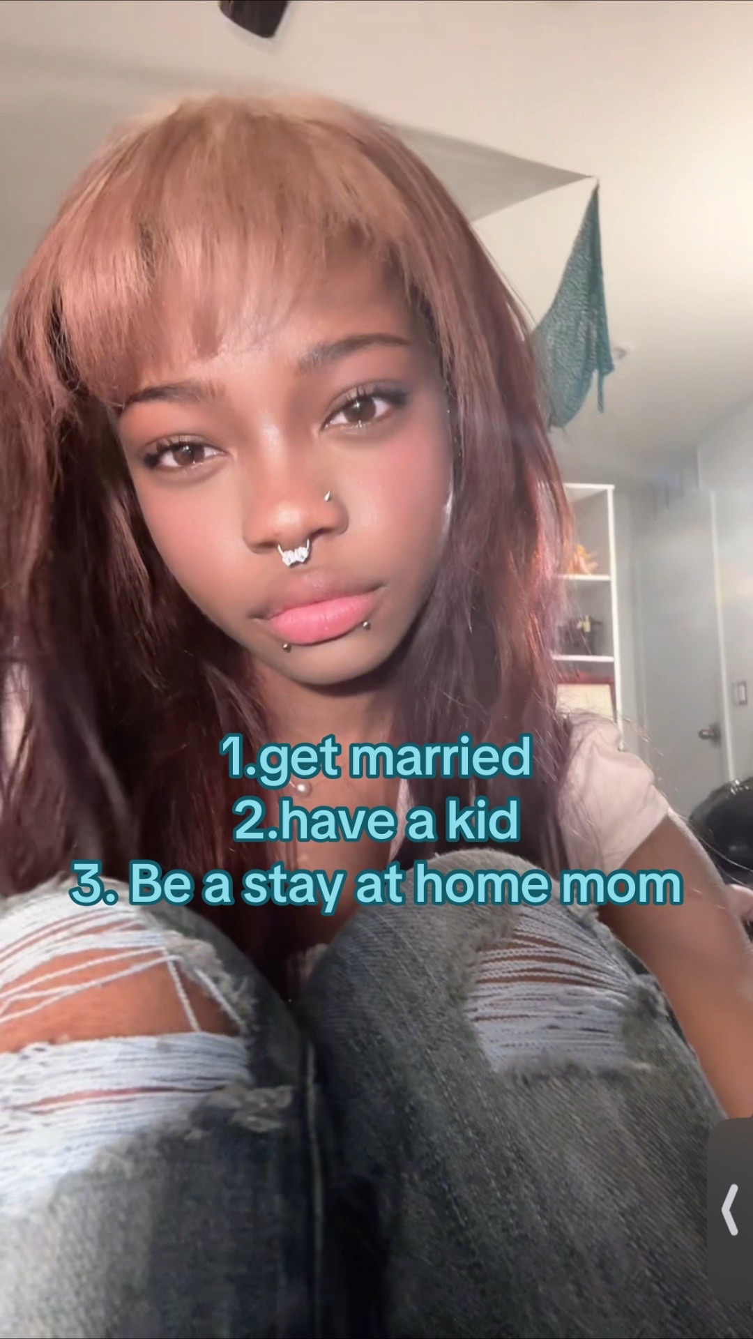 @dakotah