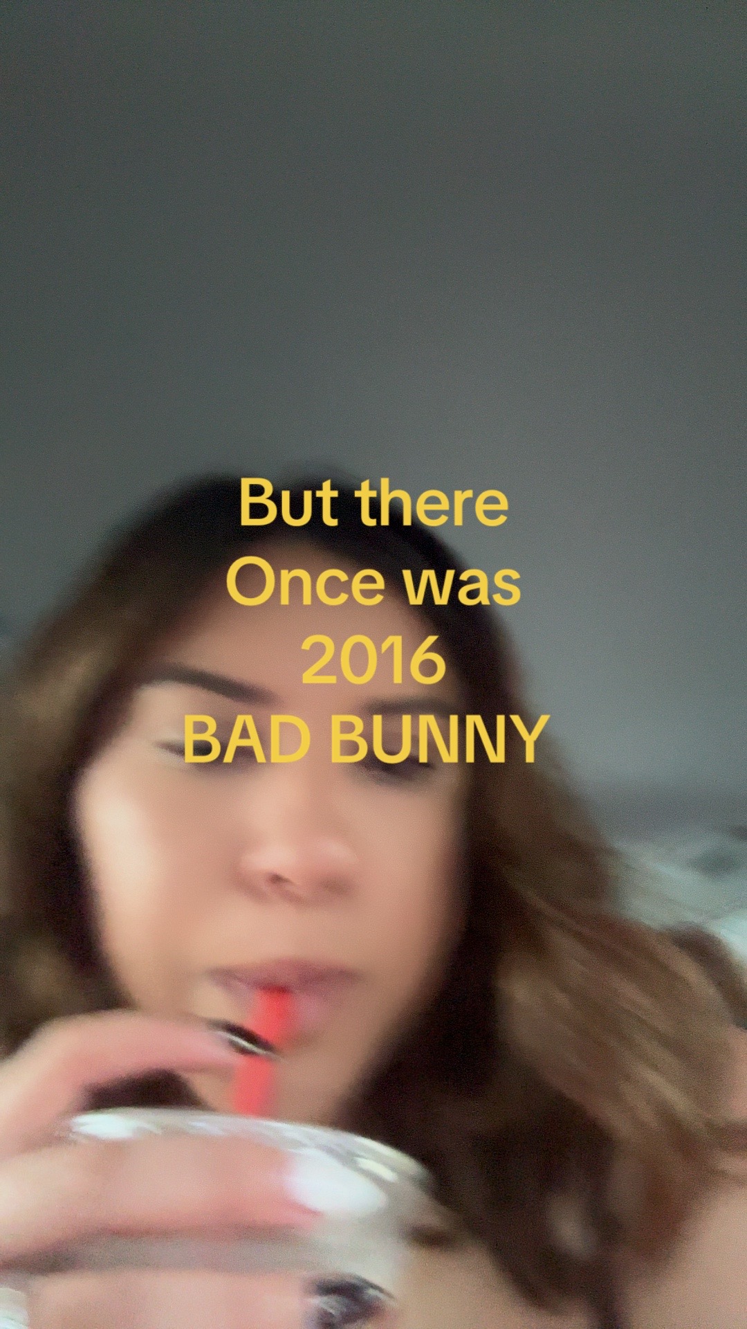 @Justgoogleit