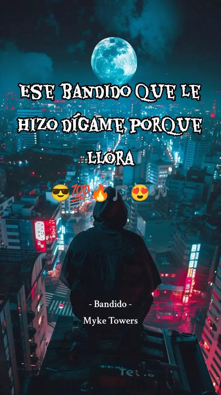 @🎵Rolitas Reggaeton😎💯🎶