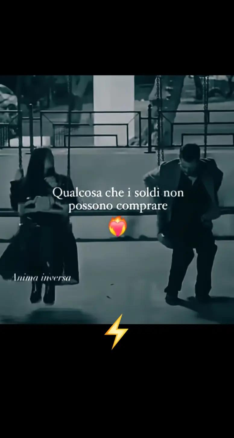 @Cristiano_gomez_357