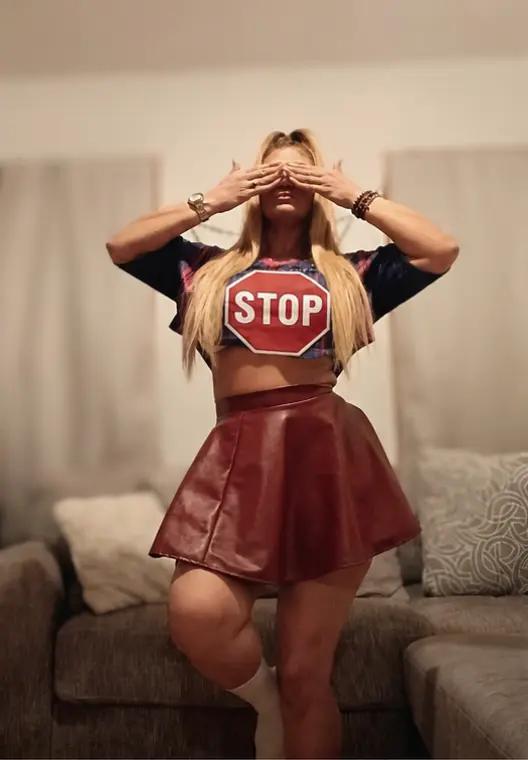 @Shei.R