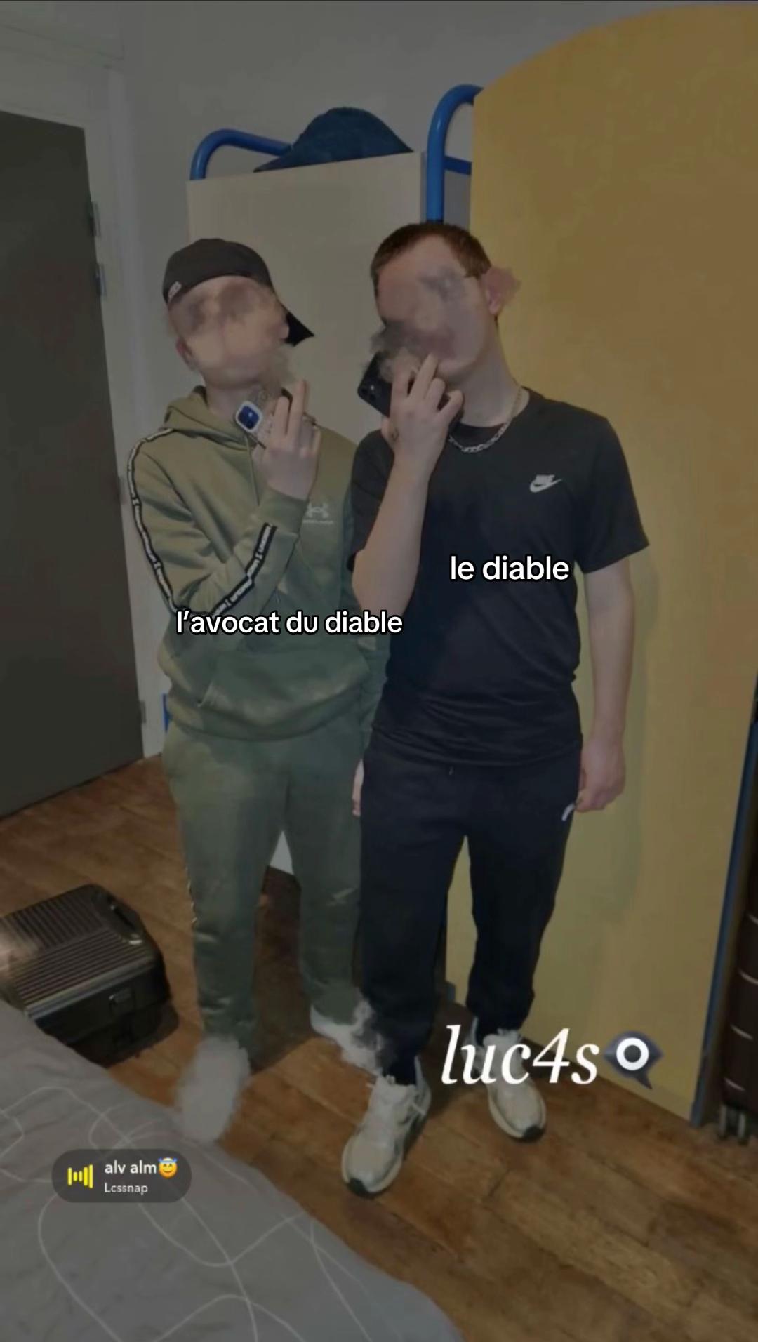 @𝐉’🔱