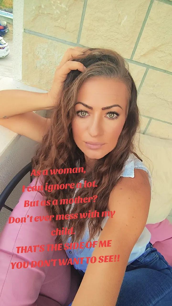 @Atina11