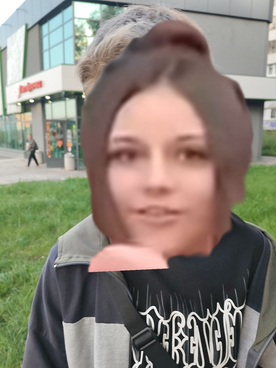 @Максим