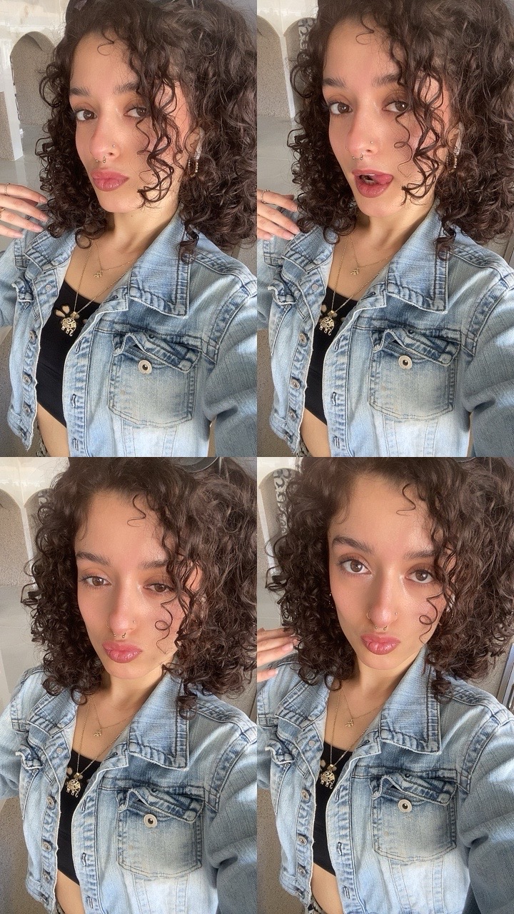 @jadebugirl