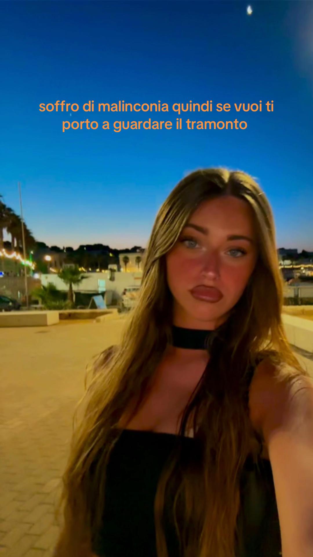 @lylluzza